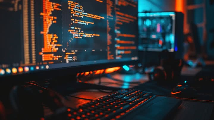 IT Solutions